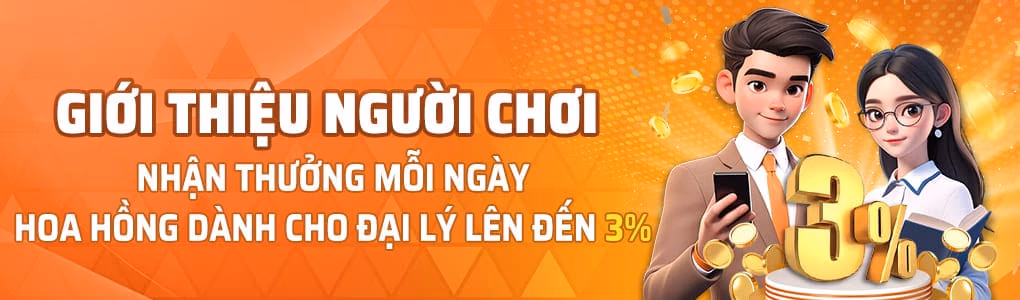 Nổ Hũ 8KBEAT – Jackpot khủng mỗi ngày