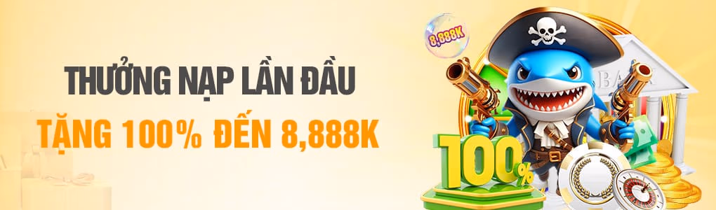Bài Phỏm (Tá Lả) – Luật Chơi Và Chiến Thuật Thắng Tại 8KBEAT