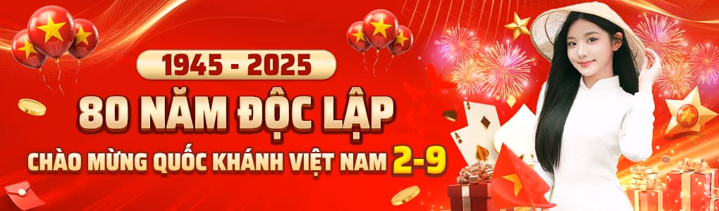 Dấu Hiệu Nghiện Cờ Bạc Và Cách Kiểm Soát Bản Thân Tại 8KBEAT