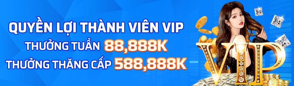 Cá Cược eSports: LMHT, CS2, Dota2 Tại 8KBEAT