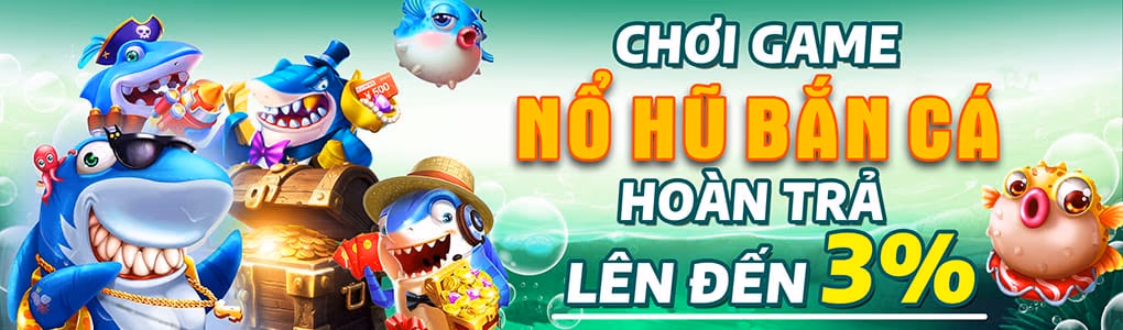 Review Nhà Cung Cấp Game PG Soft vs Pragmatic Play Tại 8KBEAT