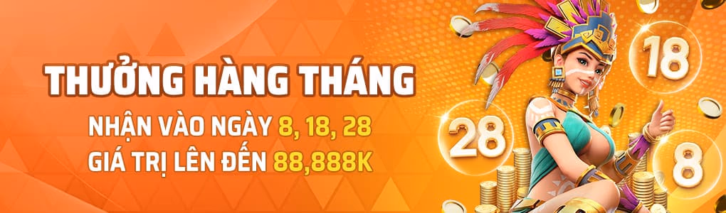 Chiến lược Baccarat chuyên nghiệp tại 8KBEAT