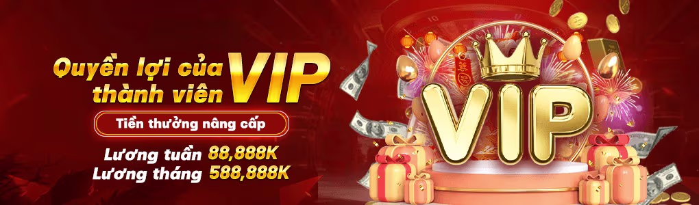 Roulette: Phân Tích Kèo Lẻ/Chẵn Và Đỏ/Đen Tại 8KBEAT