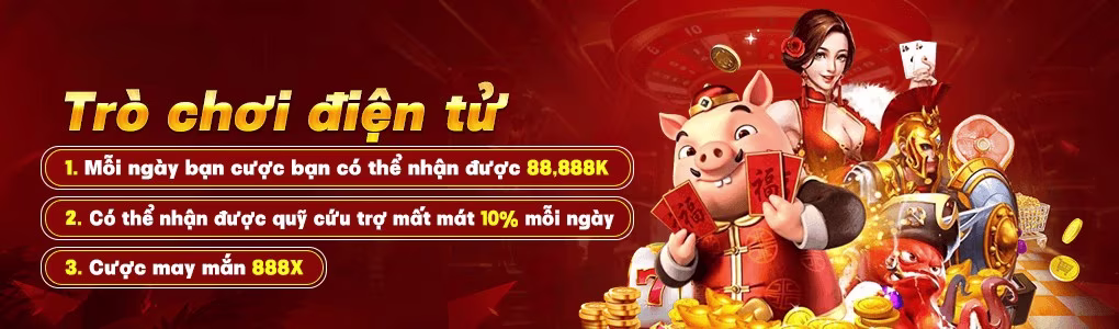 Bí Quyết Chơi Baccarat Không Thua Liên Tiếp Tại 8KBEAT