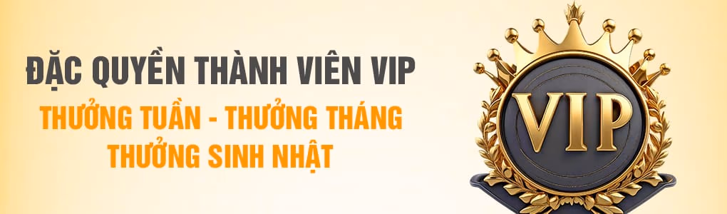 Chương trình hoàn trả từ 8KBEAT