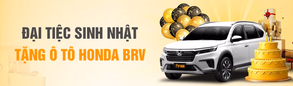 Cách Quản Lý Vốn Khi Chơi Casino Trực Tuyến Tại 8KBEAT