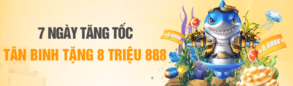 Hướng Dẫn Đặt Kèo Over/Under Bóng Đá Tại 8KBEAT