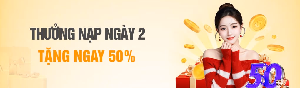Hiểu Tâm Lý Đám Đông Trong Cá Cược Thể Thao Tại 8KBEAT