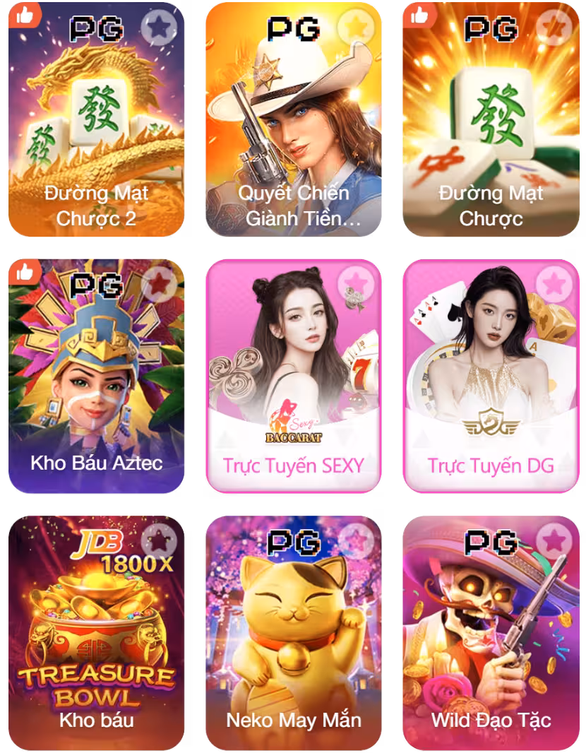 Hot 8KBEAT