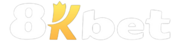 Trang chủ chính thức của 8KBEAT